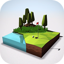 FREE: OK Golf Guide APK