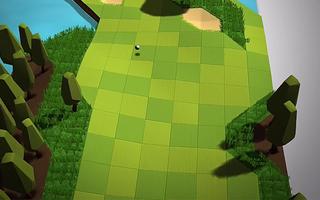 FREE: OK Golf Guide gönderen