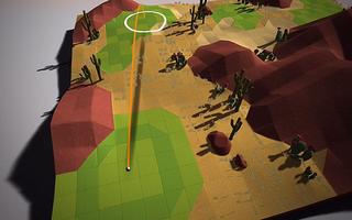 FREE: OK Golf Guide Ekran Görüntüsü 1