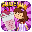 FREE: Papa's Freezeria Guide