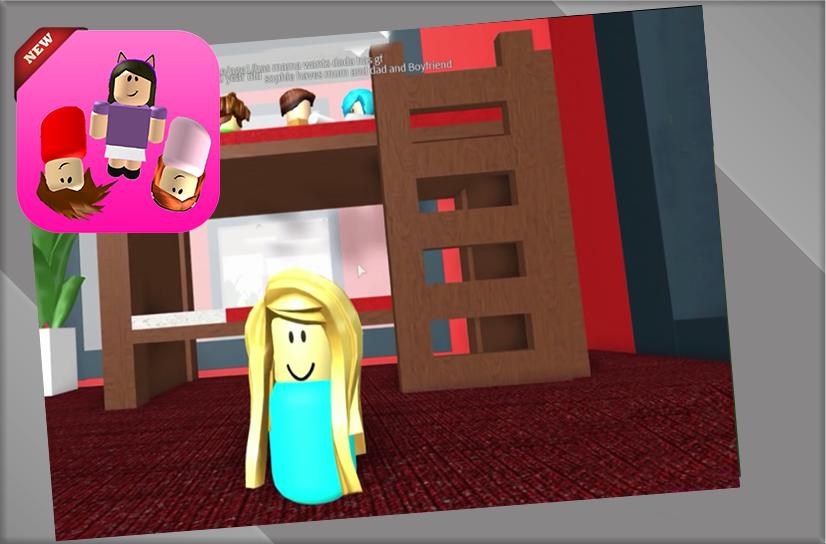 Guide Adopt And Raise A Cute Kid Roblox For Android Apk Download - adopt and raise a cute baby roblox amino
