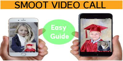 Guide For ooVoo Video Call capture d'écran 1