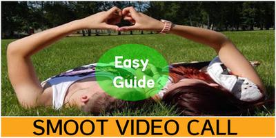 Guide For ooVoo Video Call capture d'écran 2