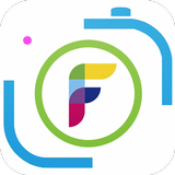 Free Filmorago Guide icono