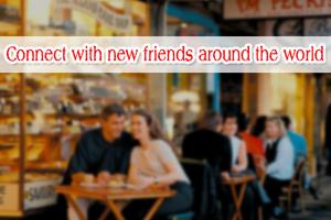 Free Mico Meet New Friends Tip Cartaz