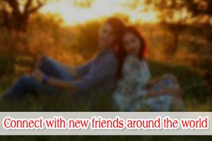 Free Mico Meet New Friends Tip 截图 1