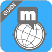 Guide for magicApp Call Free