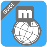 Guide for magicApp Call Free иконка