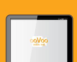 2 Schermata Guide ooVoo Video Call Text