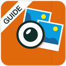 Guide for Cymera Photo Editor-APK