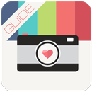 Guide for Candy Camera-APK