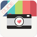 Guide for Candy Camera APK