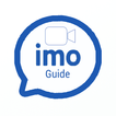 ”Free IMO Video and Chat Guide