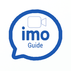 Free IMO Video and Chat Guide 아이콘