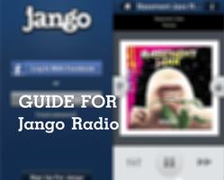 Guide for Jango Radio Music screenshot 3