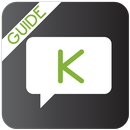 Guide for Kik Messenger APK