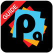 Guide for PicsArt Photo Studio