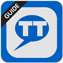 Guide Talkatone Call Phone APK