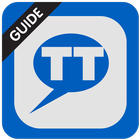 Guide Talkatone Call Phone icon