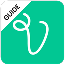 Guide for Vine Messenger Video APK