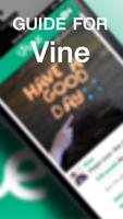 Guide for Vine Messenger Video poster