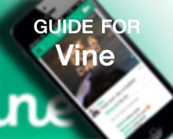 Guide for Vine Messenger Video screenshot 3