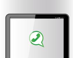 Guide For Whatsapp Messenger اسکرین شاٹ 3