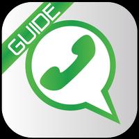 Guide For Whatsapp Messenger screenshot 2