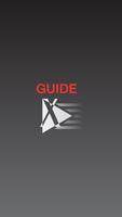 Guide for XFINITY Comcast 포스터