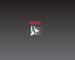 Guide for XFINITY Comcast 스크린샷 2