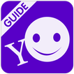 Guide for Yahoo Messenger