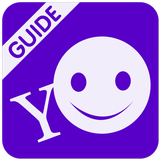ikon Guide for Yahoo Messenger