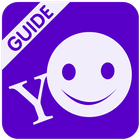 Guide for Yahoo Messenger ikona