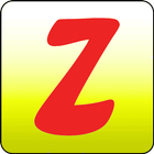 Free Zapya Data Transfers Tips icon