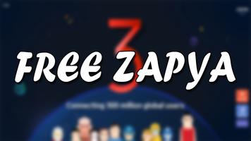 Free Zapya Data Transfers Tips screenshot 2