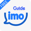 Free Guide For Imo