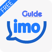 ”Free Guide For Imo