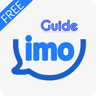 Free Guide For Imo ไอคอน