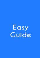 Free Guide For Imo 포스터