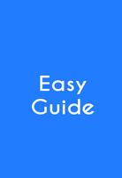 Free Guide For Imo 截图 2