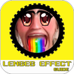 Free Guide Lenses for Snapchat