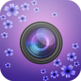 Selfie Pro YouCam Perfect Tips icon