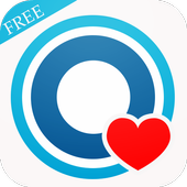 Free SKOUT Meet Chat Reference 아이콘