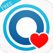 ”Free SKOUT Meet Chat Reference