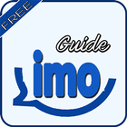 ikon Free Guide For Imo Video