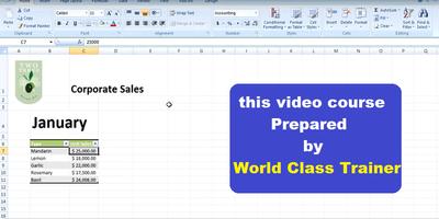 Free Learn Excel VBA in 3hrs screenshot 2