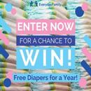 free diaper giveaway:do quiz, get $750 in diapers-APK