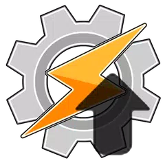 Uploader for Tasker APK download