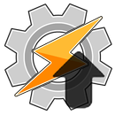 Uploader for Tasker aplikacja