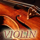 Violin HD Wallpapers APK